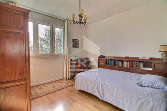  maison clermt-ferrand 63100