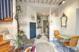  maison clermt-ferrand 63100