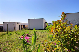  maison clermt-ferrand 63100