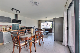  maison clermt-ferrand 63100
