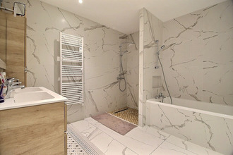  maison clermt-ferrand 63100