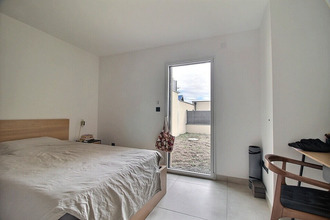  maison clermt-ferrand 63100