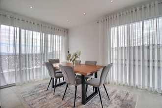  maison clermt-ferrand 63100