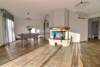  maison clermt-ferrand 63100