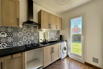  maison clermt-ferrand 63100