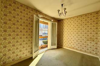  maison clermt-ferrand 63100