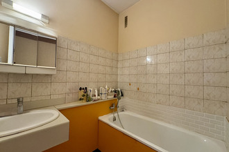  maison clermt-ferrand 63100
