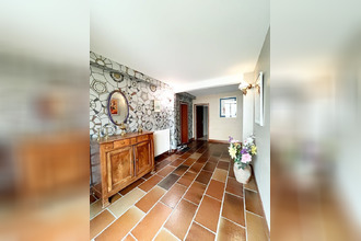  maison clermt-ferrand 63100