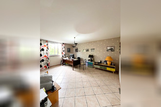 maison clermt-ferrand 63100