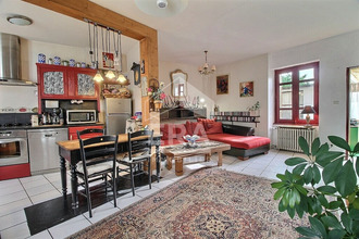  maison clermt-ferrand 63100