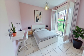  maison clermt-ferrand 63100