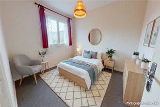  maison clermt-ferrand 63100