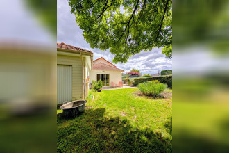  maison clermt-ferrand 63100