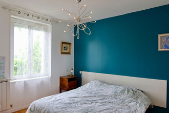  maison clermt-ferrand 63100