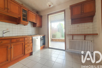  maison clermt-ferrand 63100