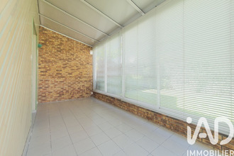 maison clermt-ferrand 63100