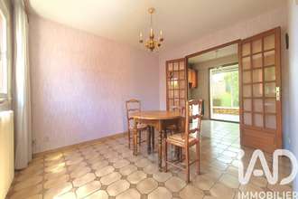  maison clermt-ferrand 63100