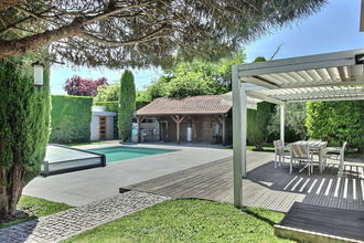  maison clermt-ferrand 63100