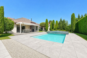  maison clermt-ferrand 63100