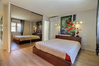  maison clermt-ferrand 63100