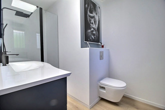  maison clermt-ferrand 63100