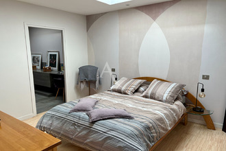  maison clermt-ferrand 63100