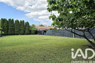  maison clermt-ferrand 63100
