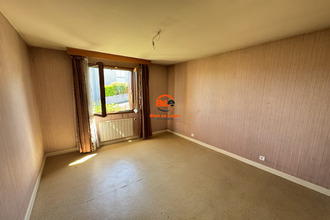  maison clermt-ferrand 63100