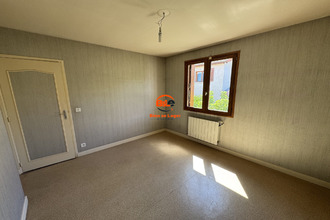  maison clermt-ferrand 63100