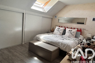  maison clermt-ferrand 63100