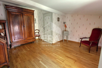  maison clermt-ferrand 63100