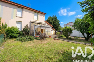  maison clermt-ferrand 63100