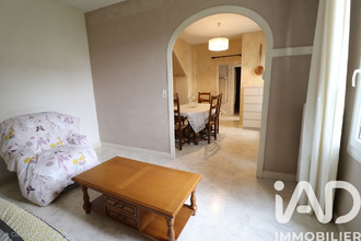  maison clermt-ferrand 63100