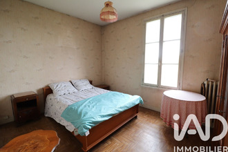  maison clermt-ferrand 63100