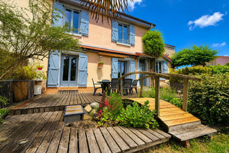  maison clermt-ferrand 63100