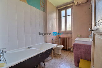  maison clermt-ferrand 63100