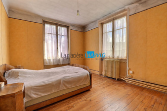  maison clermt-ferrand 63100