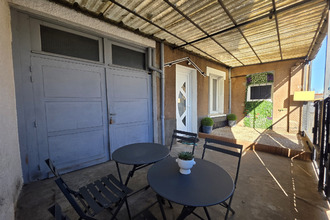  maison clermt-ferrand 63100