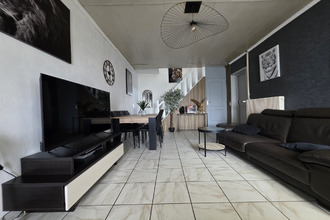  maison clermt-ferrand 63100
