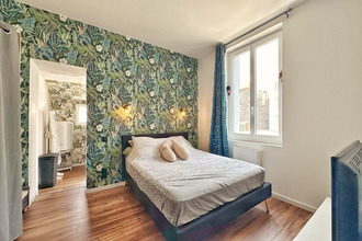  maison clermt-ferrand 63100