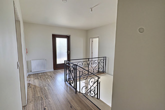  maison clermt-ferrand 63100