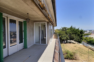  maison clermt-ferrand 63100