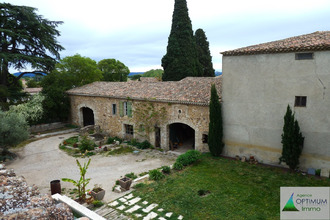  maison clermt-l-herault 34725