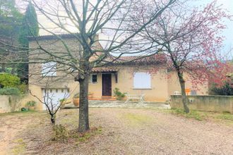  maison clermt-l-herault 34800