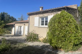  maison clermt-l-herault 34800