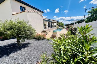  maison clermt-l-herault 34800