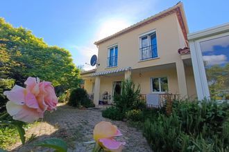  maison clermt-l-herault 34800