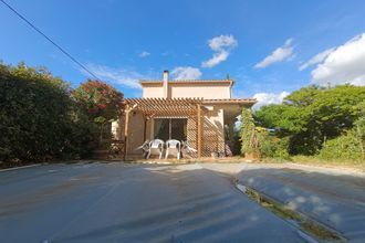  maison clermt-l-herault 34800