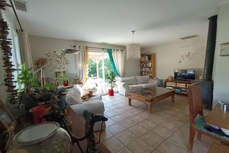  maison clermt-l-herault 34800