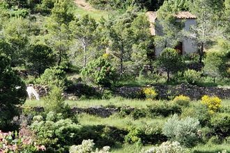  maison clermt-l-herault 34800